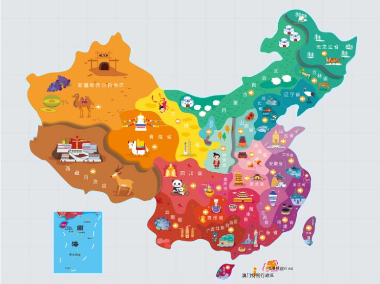 聂荣名酒回收.jpg